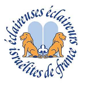 Logo EEIF